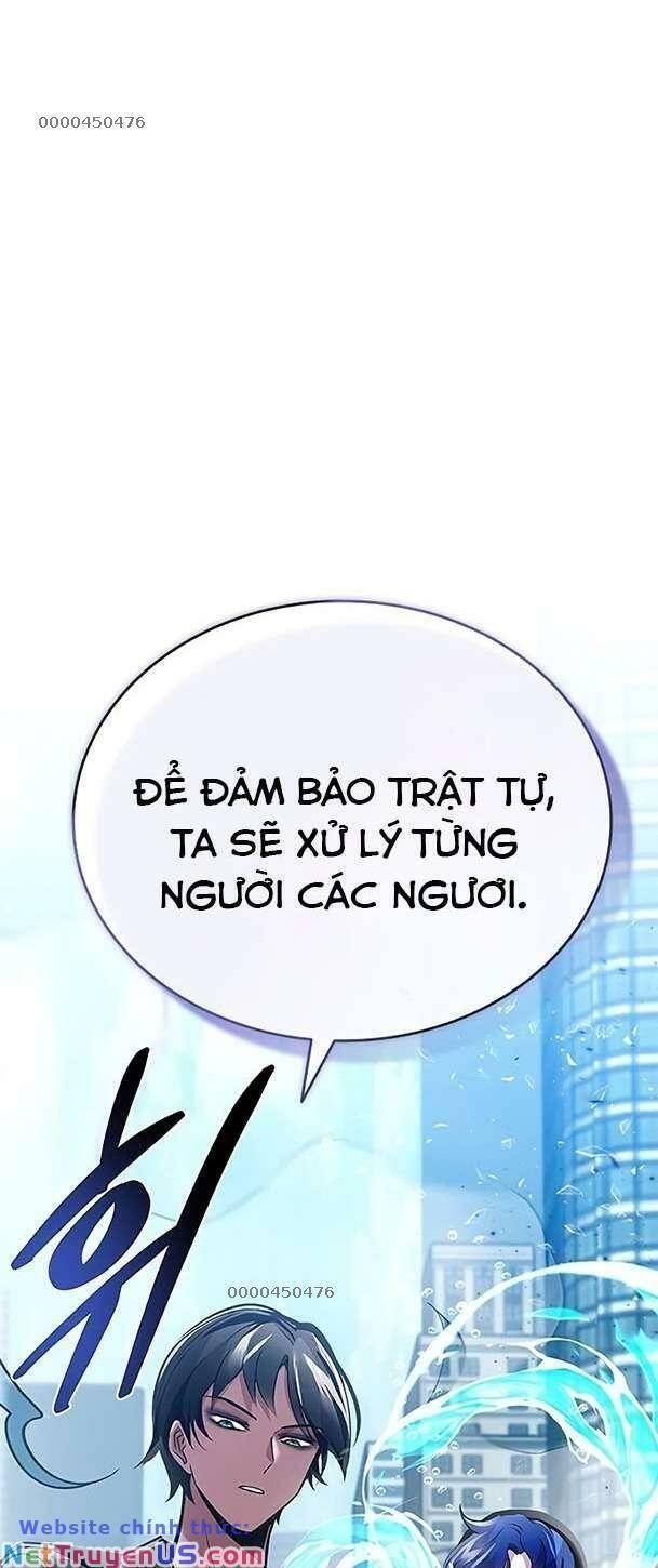 tiêu diệt ác nhân chapter 105 31