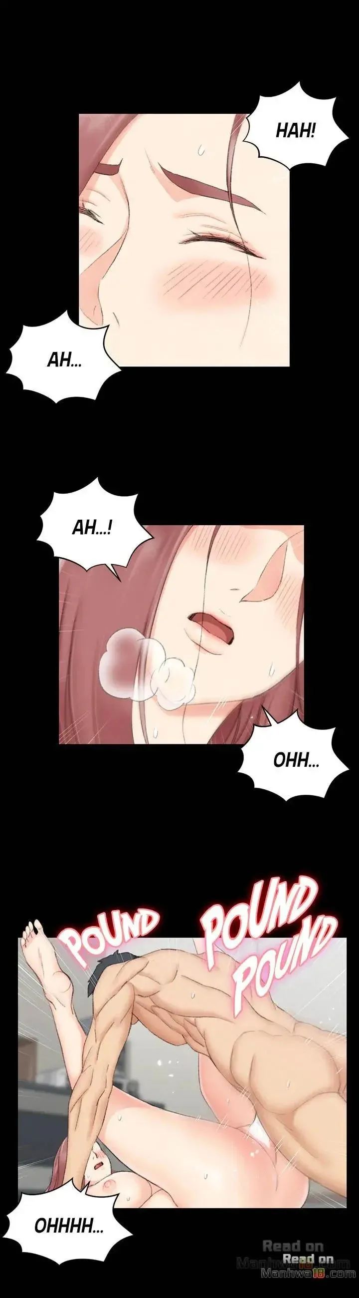 thanh niên động kinh chapter 48 5