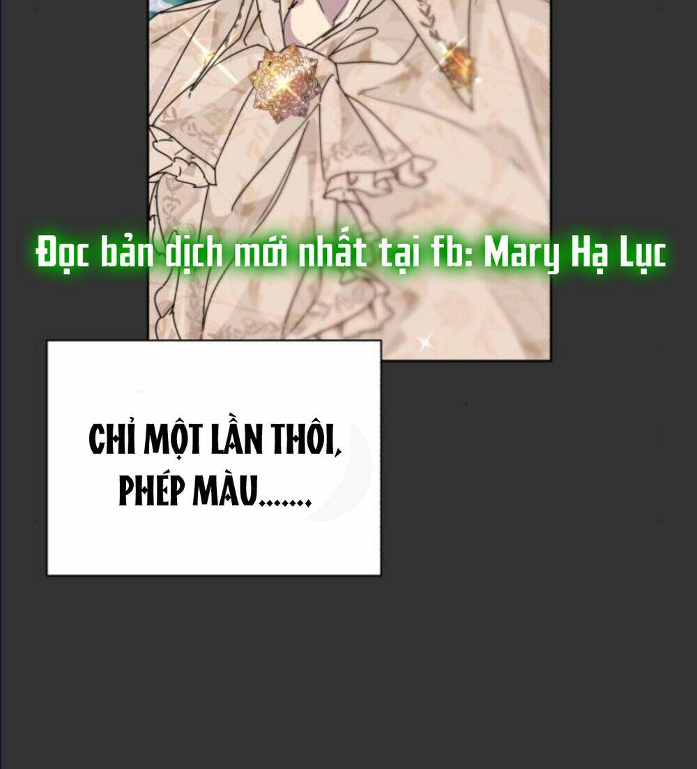 ta đã từng mong nàng biến mất chapter 10.3 15