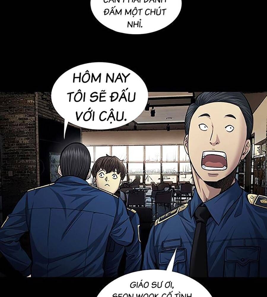 Tao Là Công Lý Chapter 66 64