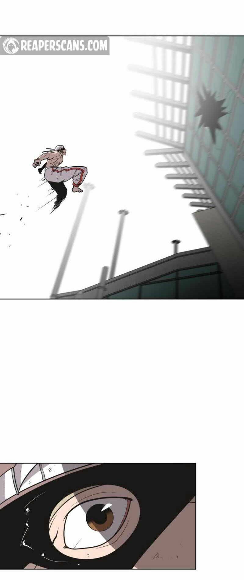 kĩ nguyên của anh hùng chapter 23 32