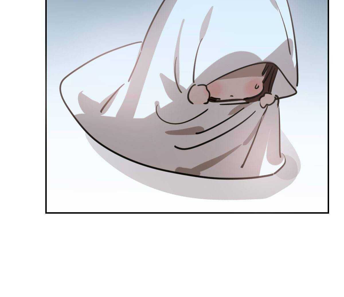 bắt lấy ngao ngao chapter 112 22