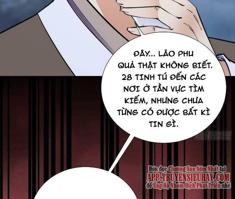 Tu Tiên Thì Phải Tiếp Cận Phú Bà Chapter 164 - Trang 59