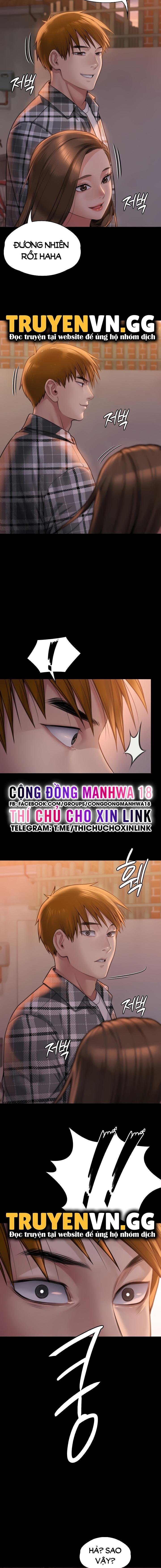ong chúa chapter 279 18