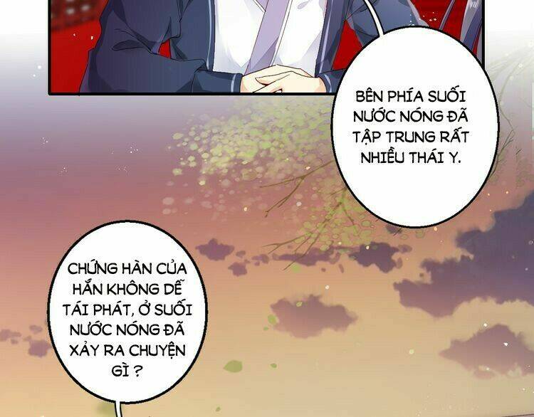hoa nhan sách chapter 30.2 7