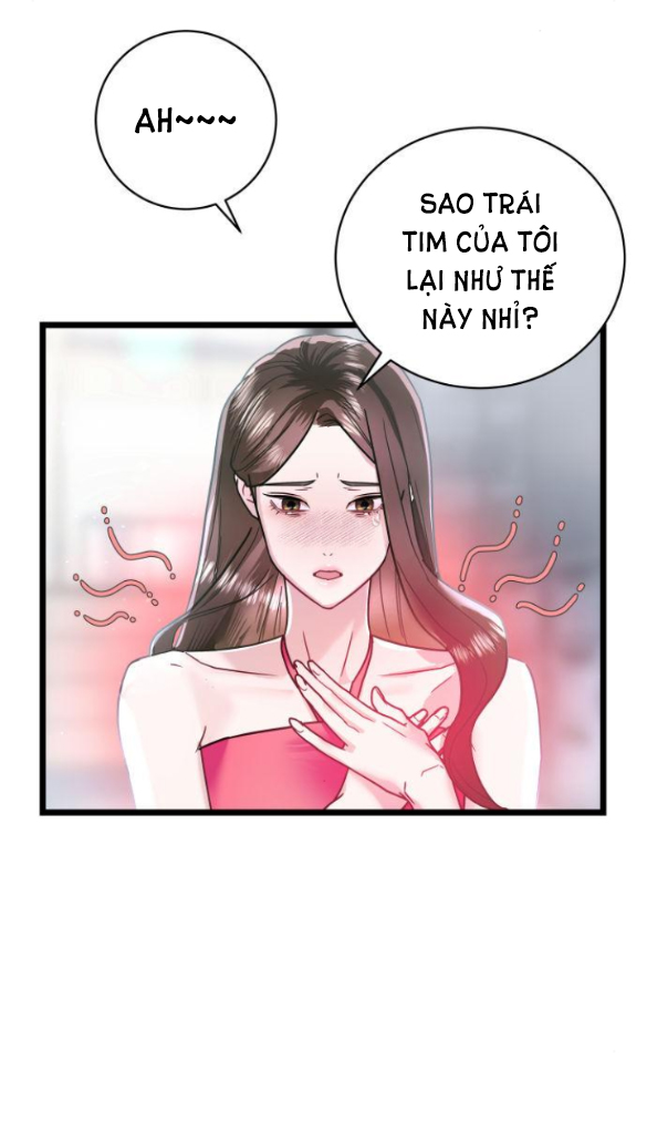 ảo thuật gia quyến rũ chapter 5.1 16