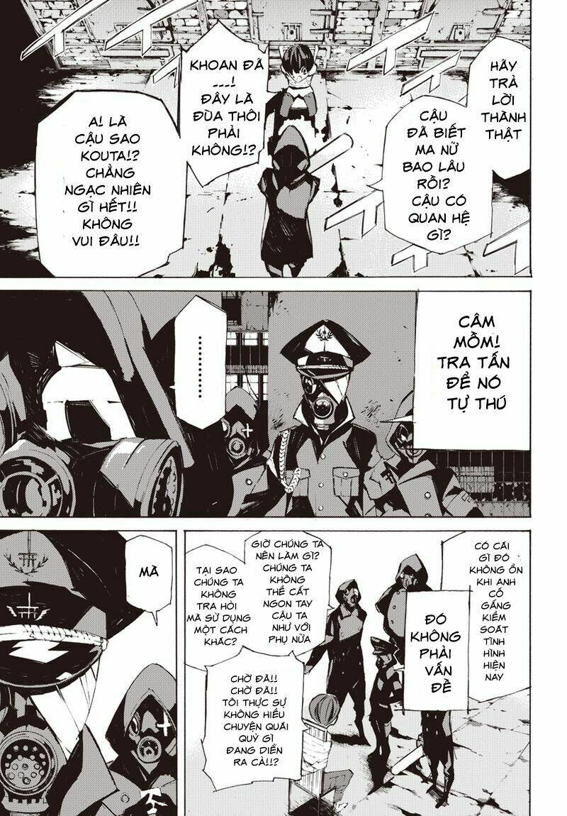 helvetica chapter 1 43