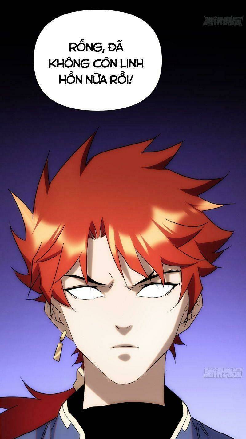 ma vương là đại địa chủ chapter 72 46