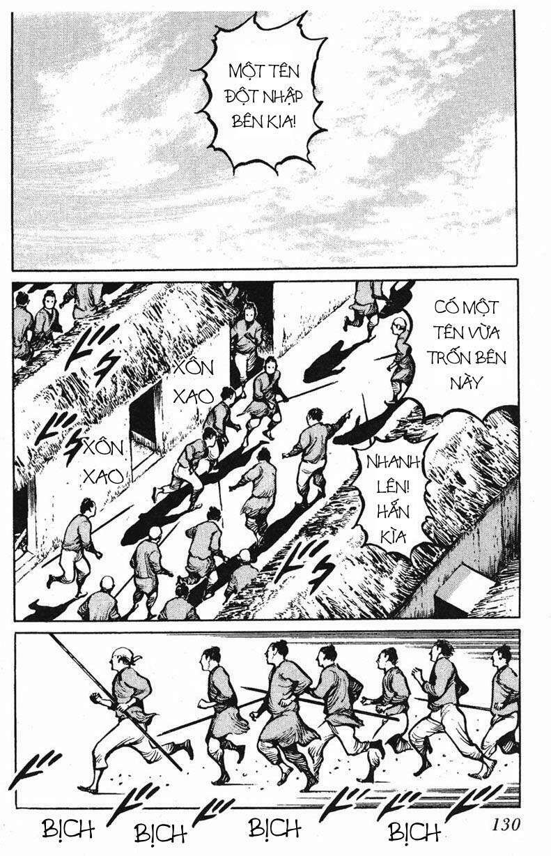 binh pháp mặc công chapter 34 3