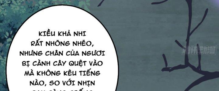 bảo vật rơi xuống đều thành muội tử chapter 16 91