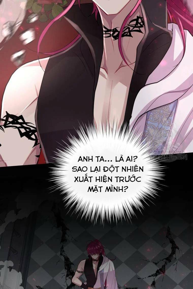 roelin bước đến tương lai chapter 14 34