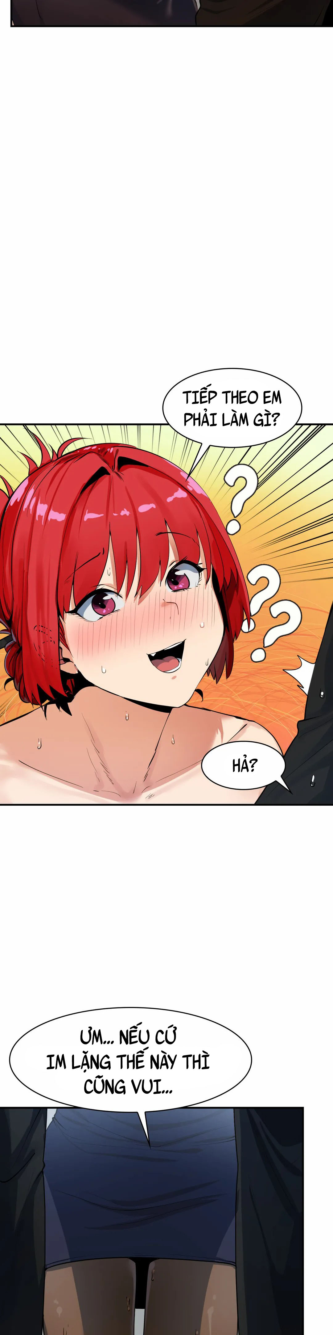 vấn đề nhạy cảm chapter 8 24