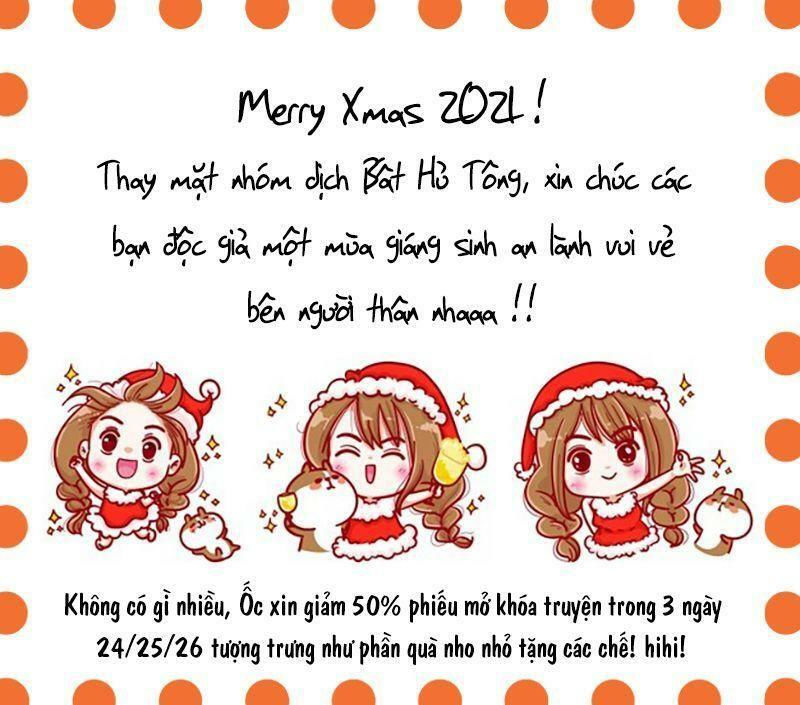 sát thần chi lộ tại dị giới chapter 29 2