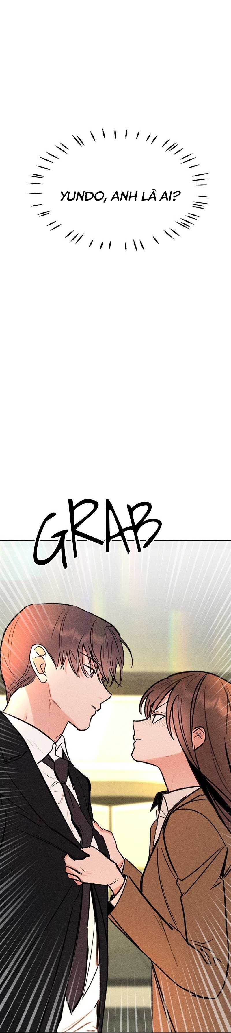 cuộc sống riêng của chị tôi chapter 33 62