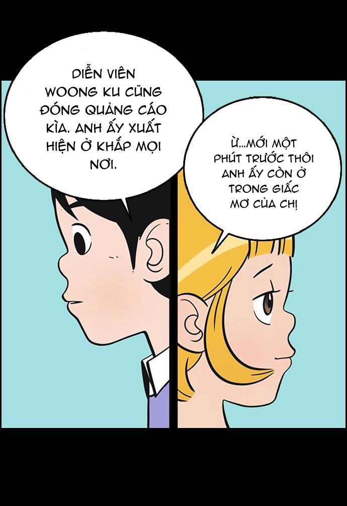 yumis cells chapter 95 14