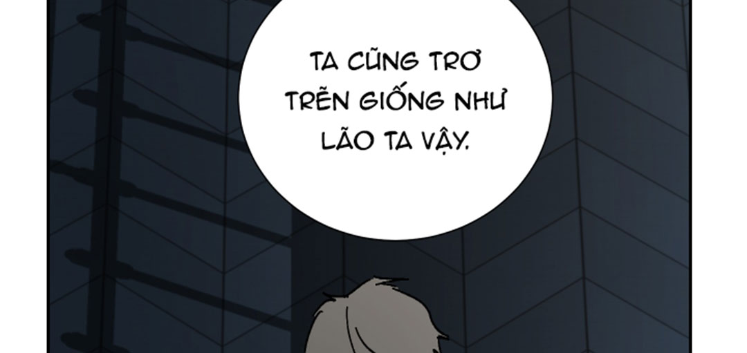 người hầu chapter 14 89