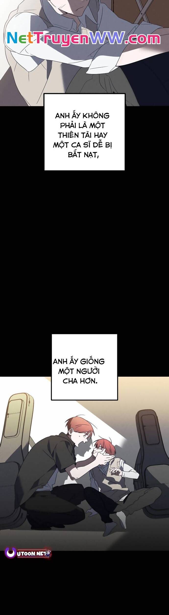 sounds like chapter 1 38