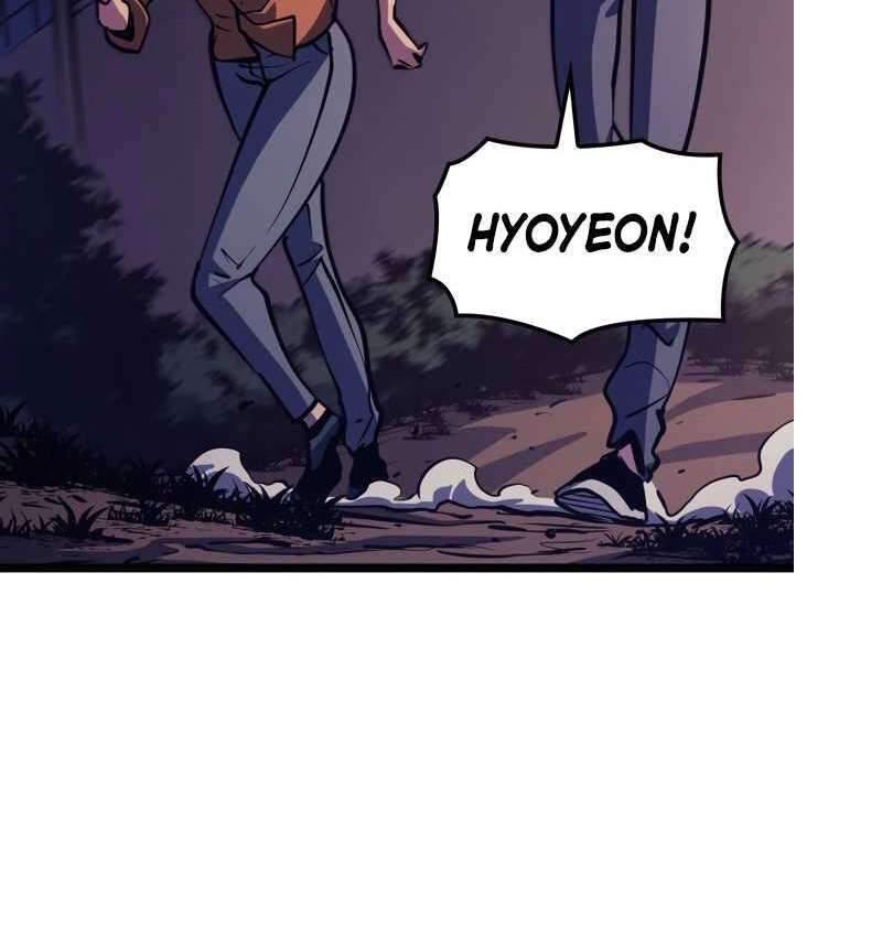 tôi trở lại thăng cấp một mình chapter 102 38