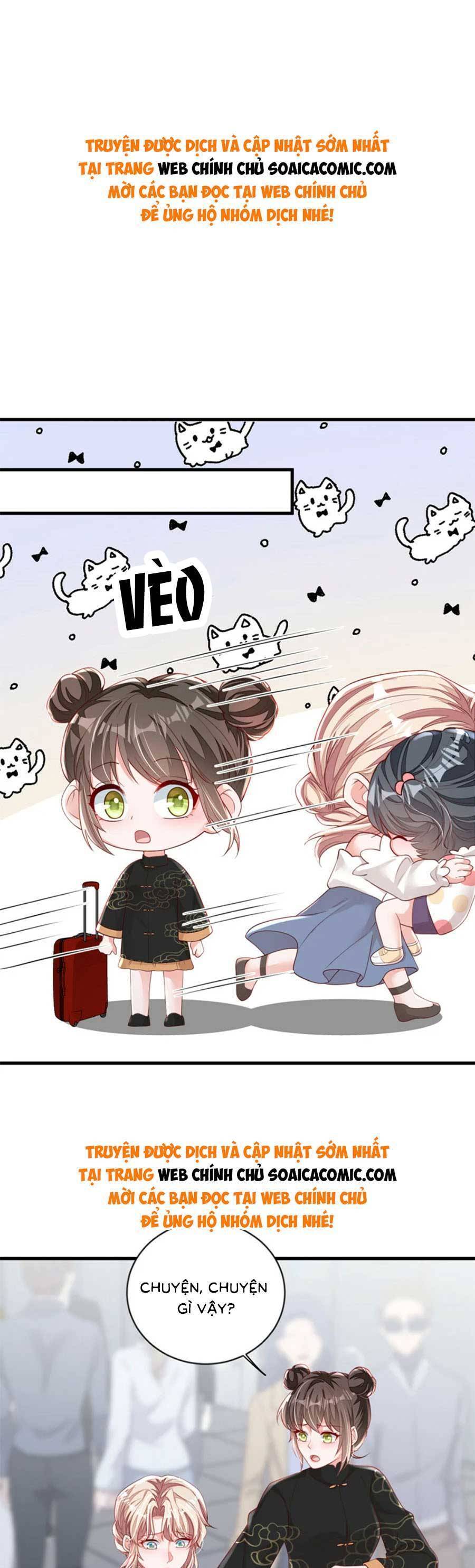 ác ma thì thầm chapter 158 1