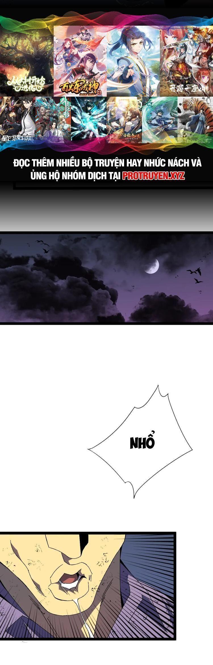 sao chép sức mạnh chapter 58 10