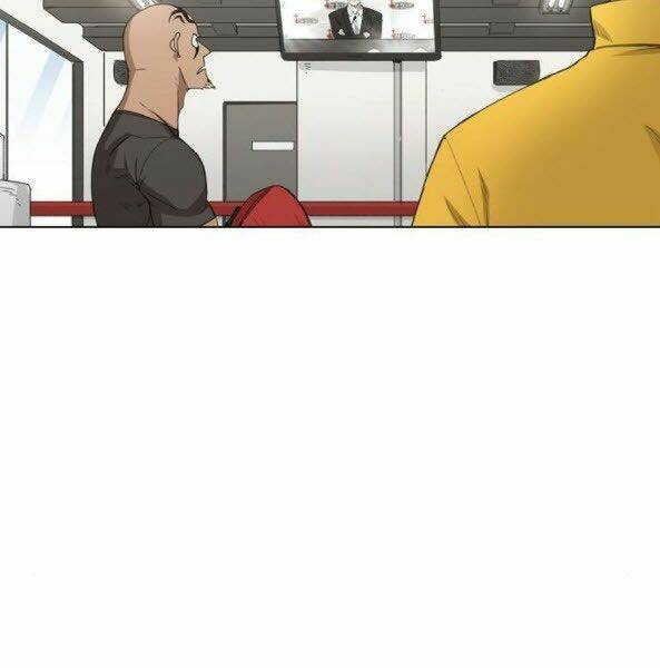 võ sĩ - the boxer chapter 91 54