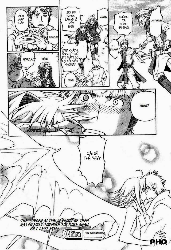 code leviathan chapter 6 16