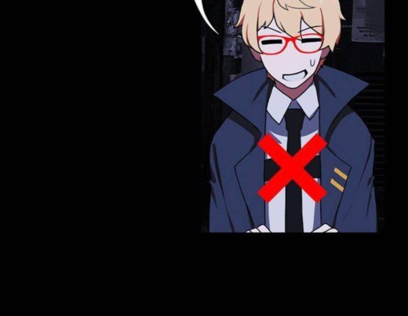 tử thần chapter 15 32