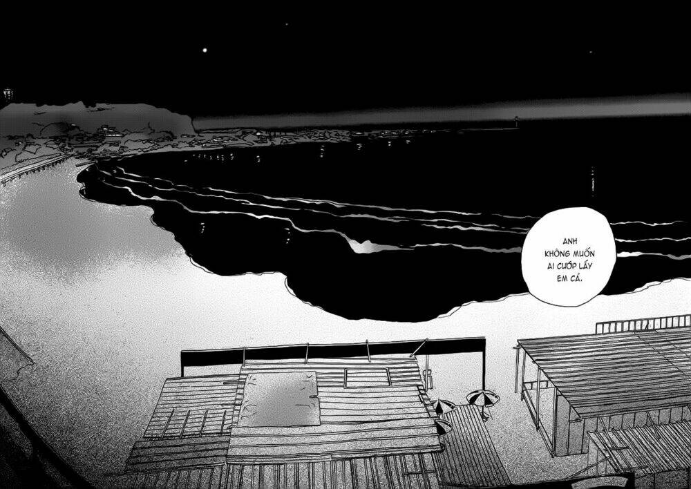 natsuyuki rendez-vous chapter 13 37