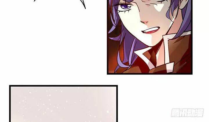 thiên hậu trở về chapter 50 27