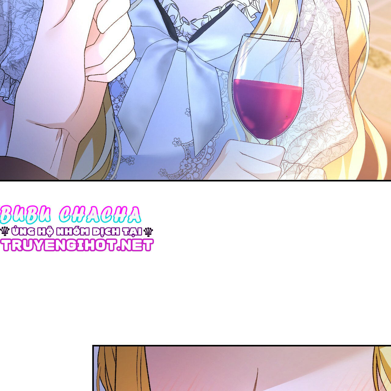 người tình chạy trốn chapter 3.2 73