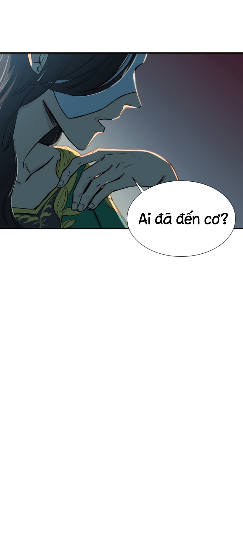 bản khế ước với nữ công tước ác ma chapter 6 24