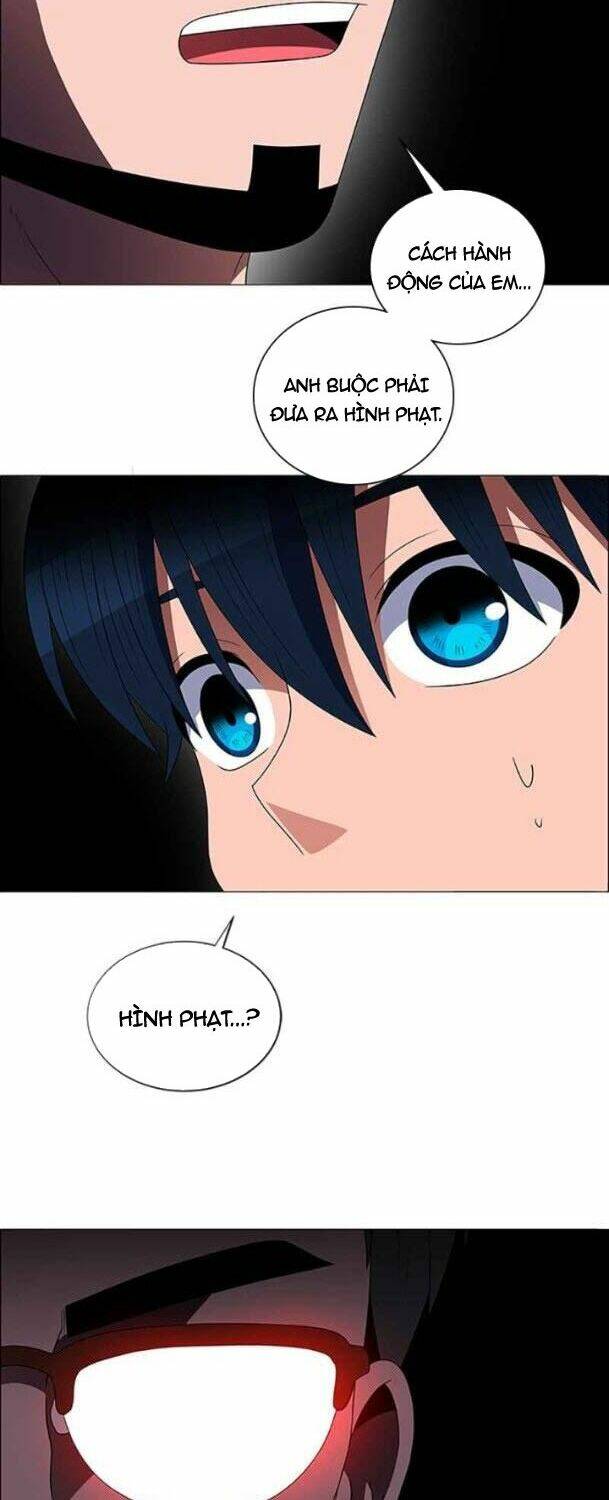 no scope chapter 120 27