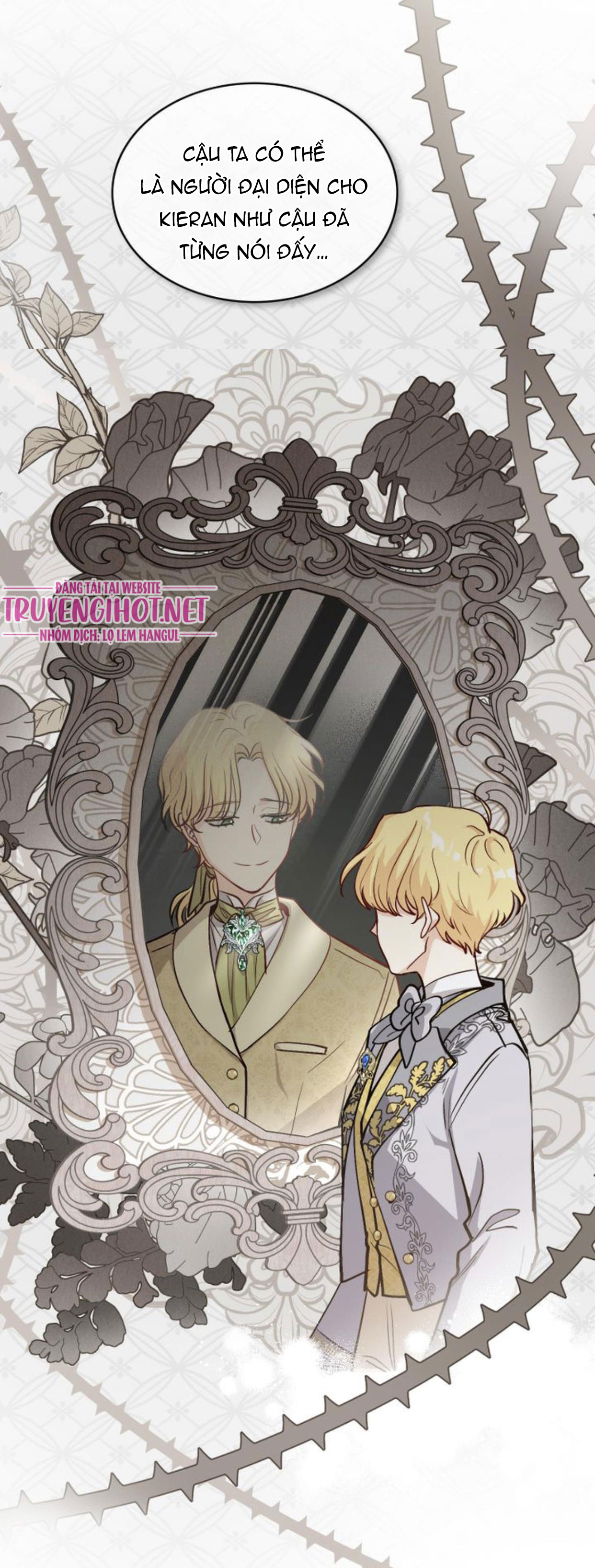 đi tìm nàng camellia chapter 13 47