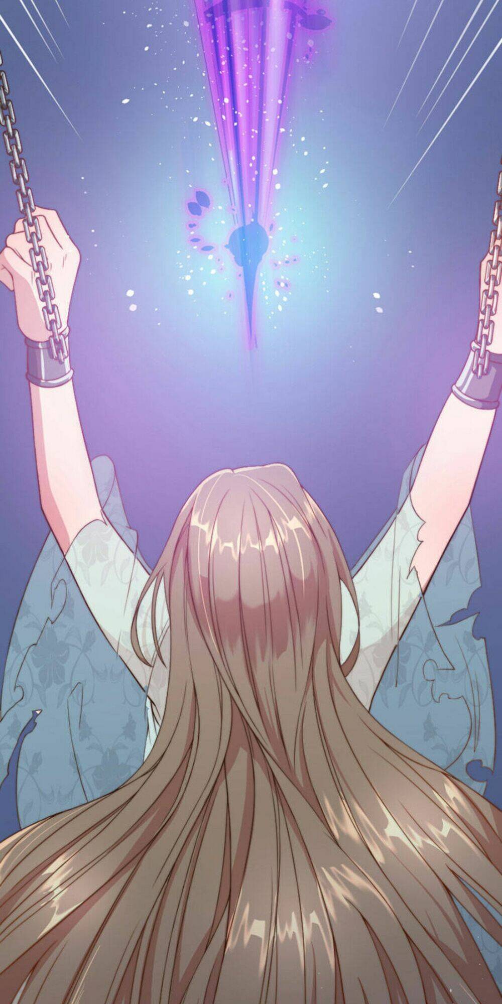 đệ nhất cuồng phi chapter 10 31