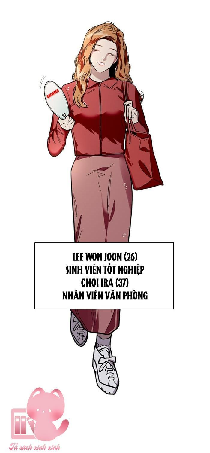 lee doona chapter 79 3