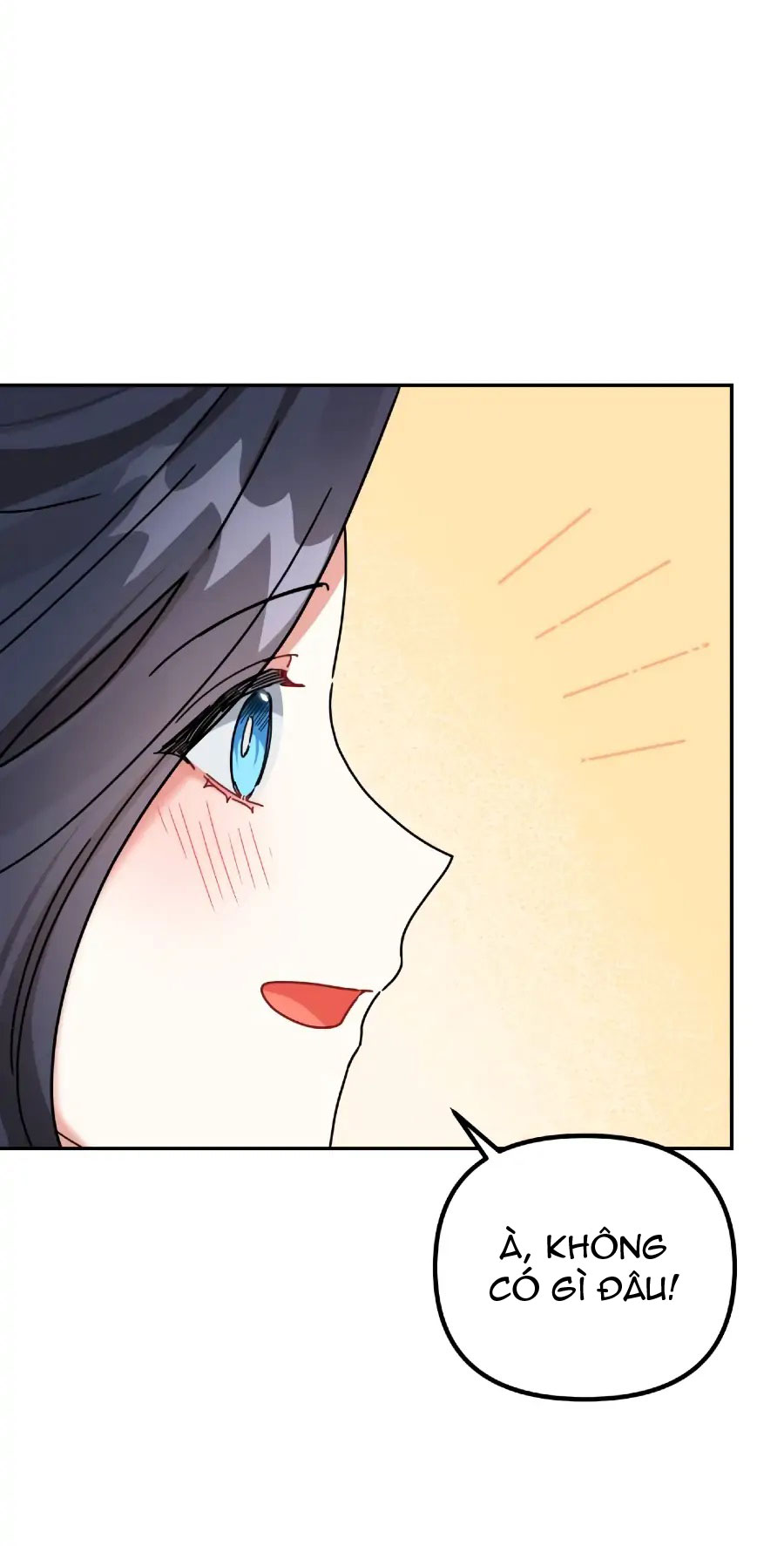 Nàng Bạch Tuyết chapter 14.1 - Trang 16