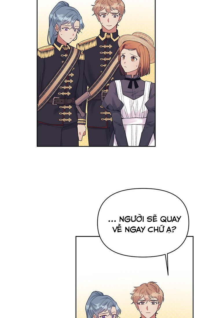 trở thành con dâu bất đắc dĩ chapter 10 63