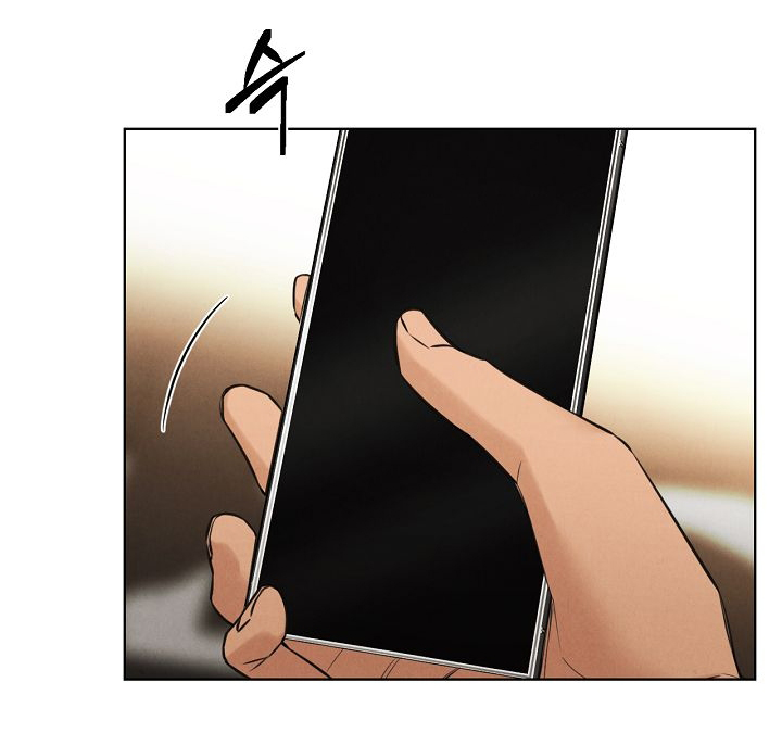 Chỉ Là Ánh Bình Minh chapter 56.1 13