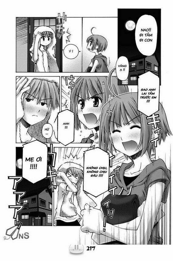 sora gura chapter 1 224