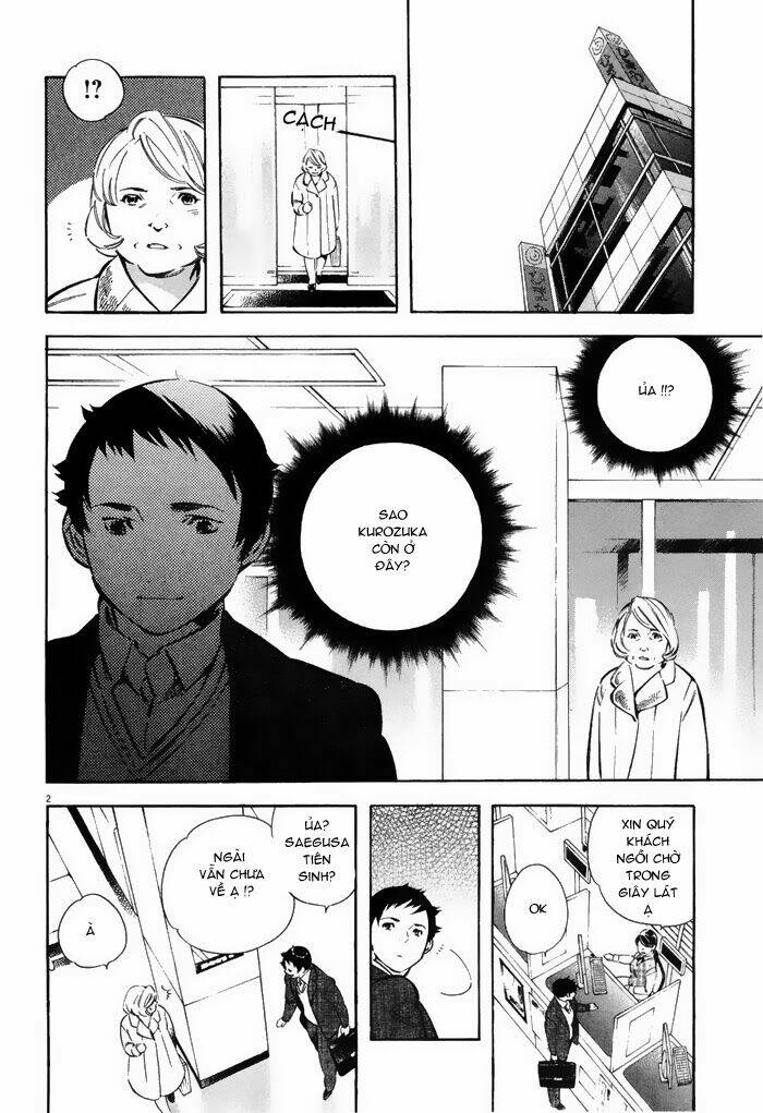 shin kurosagi - con diệc đen 2 chapter 38 2