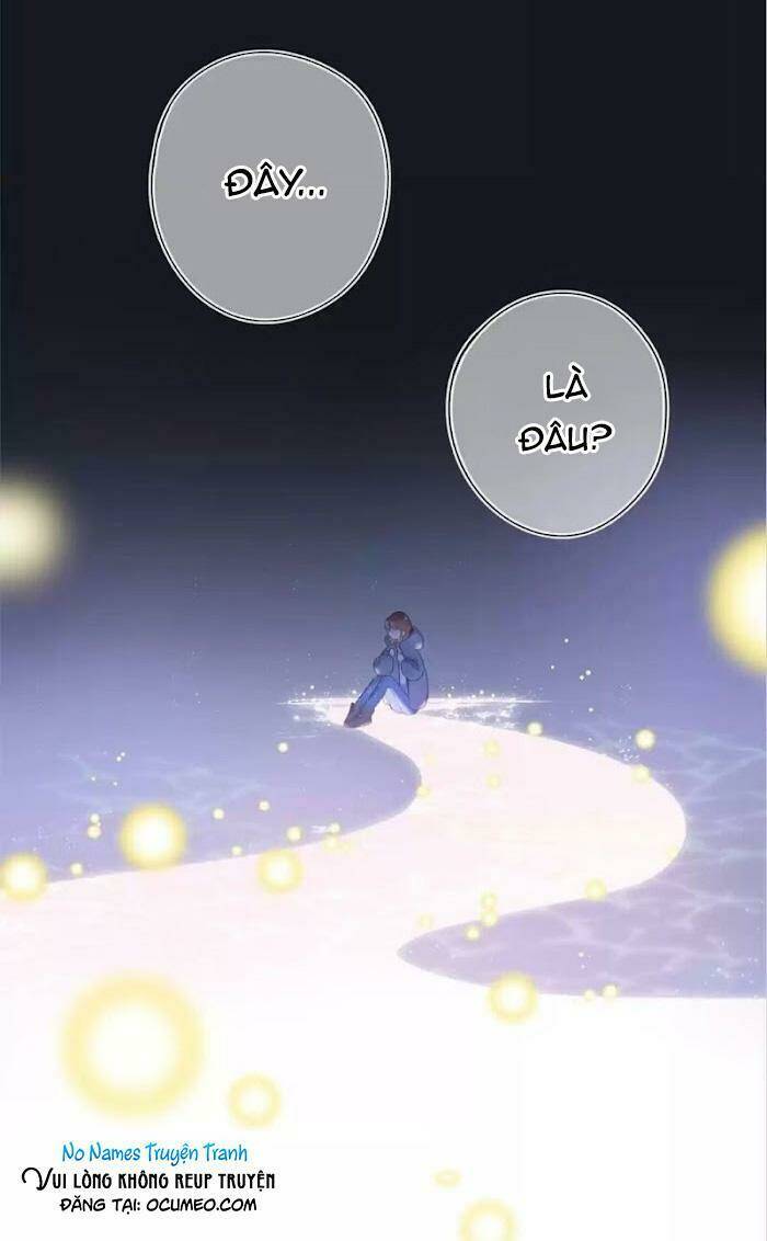 sos! tôi đã yêu một con sâu bướm (phần 2) chapter 20 10