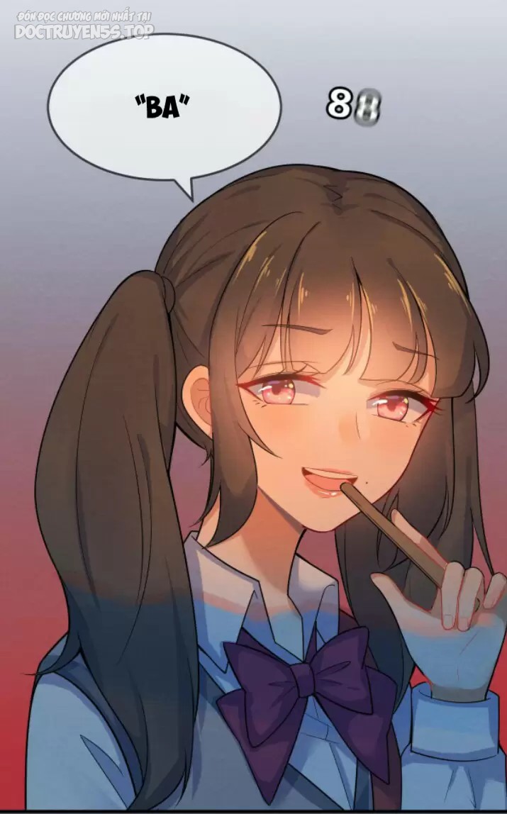 lời nói dối của cô ấy chapter 1 103