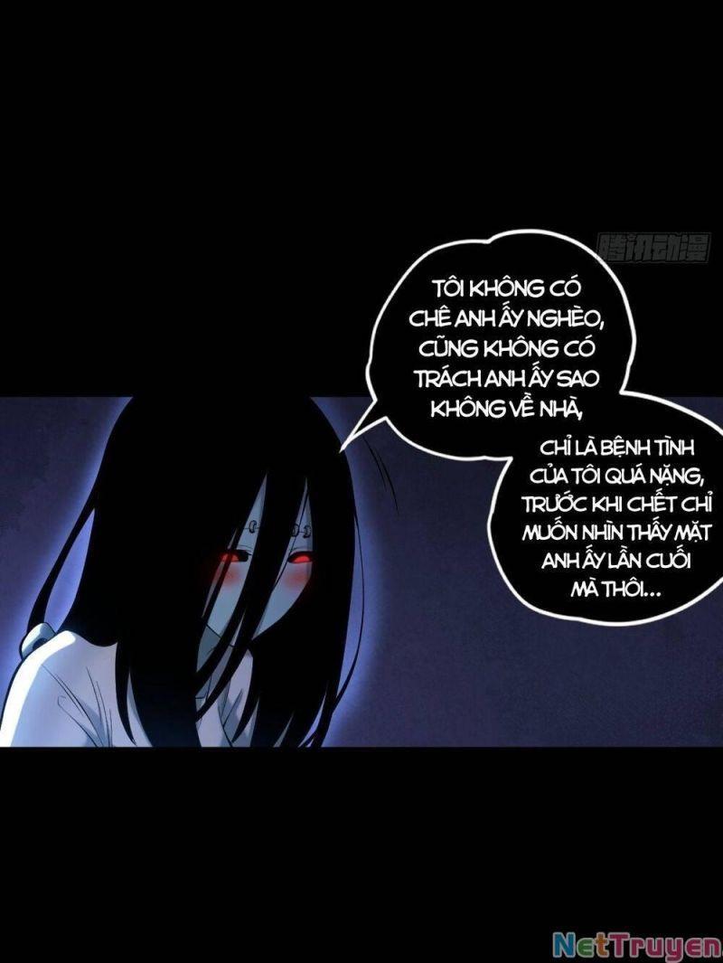 thiên sư chapter 15 38