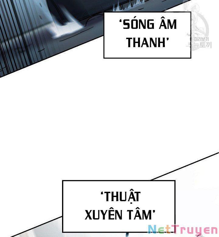 shaman - pháp sư chapter 11 35