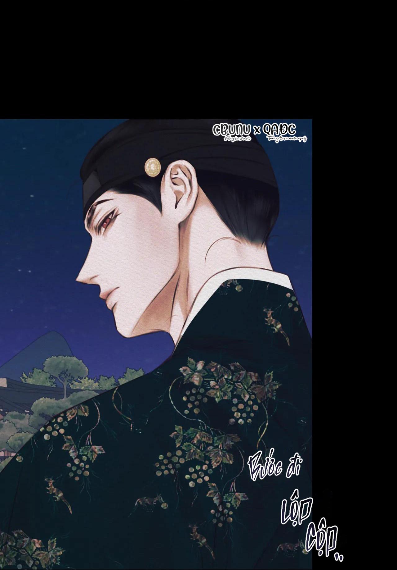 qủy dạ khúc chapter 3 73