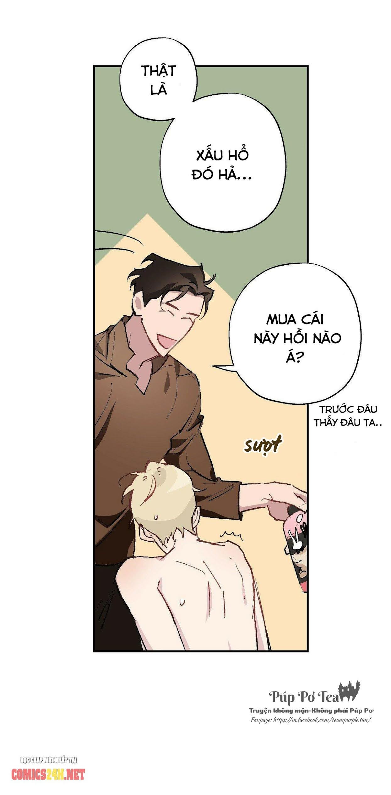 ma pháp sư của eden chapter 8 37