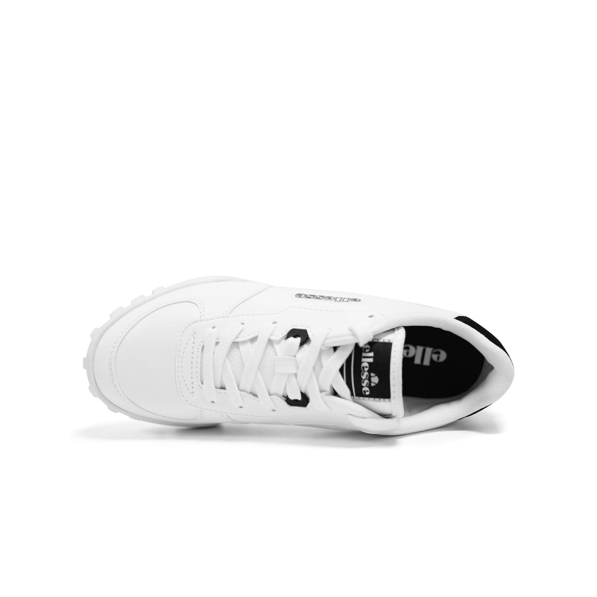 Giày sneaker nam Ellesse Tanker Lo Pu - 617125