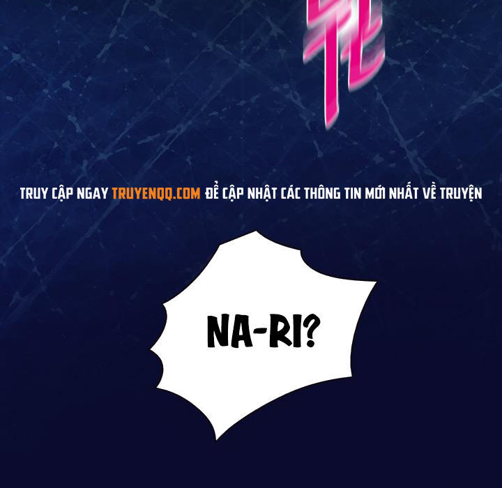 xúc cảm chôn giấu chapter 14 73