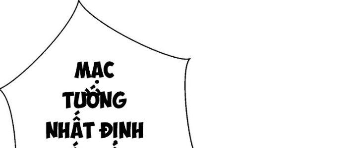 đại tần, ta là con tần thủy hoàng, giết địch thành thần chapter 11 49