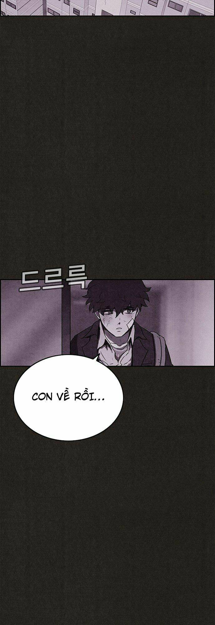 quái vật tại chung cư xanh chapter 72 2